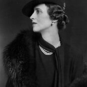 Les créations emblématiques de Coco Chanel