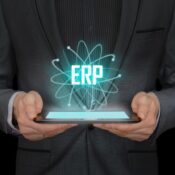 Les ERP, des logiciels devenus indispensables aux entreprises