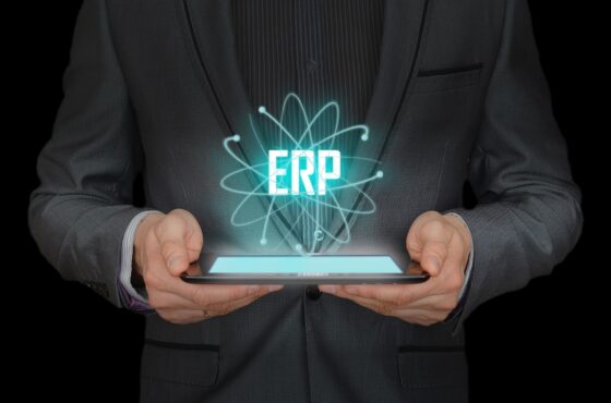 Les ERP, des logiciels devenus indispensables aux entreprises