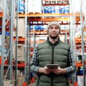 L’Importance Cruciale du Conseil dans la Logistique