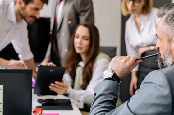 Le coworking en Seine-et-Marne : la tendance et les lieux à découvrir