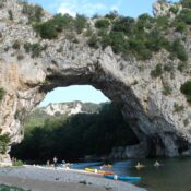 Venez découvrir la beauté de la région Auvergne Rhône-Alpeset