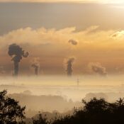 Logistique : le poids des enjeux environnementaux